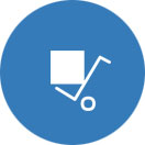 呼和浩特经济技术开发区电信商铺宽带