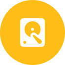 呼和浩特经济技术开发区电信家用宽带