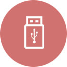 呼和浩特经济技术开发区电信租房宽带