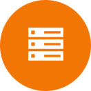 呼和浩特经济技术开发区电信电商宽带