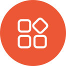 呼和浩特经济技术开发区电信直播宽带